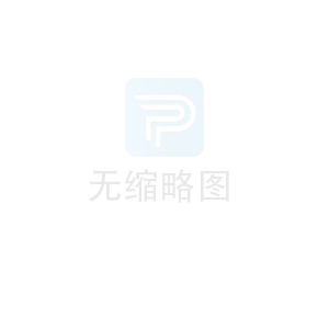 螺絲點數機 ZEDA FTR 1089